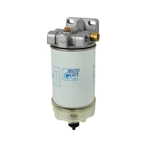 DT Spare Parts Kraftstofffilter 1.12271