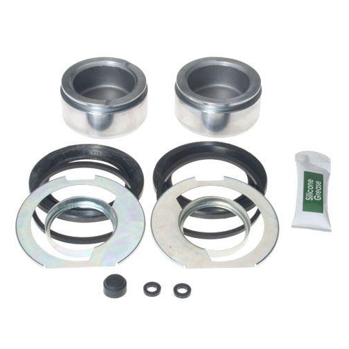 BUDWEG CALIPER Reparatursatz, Bremssattel 2090346