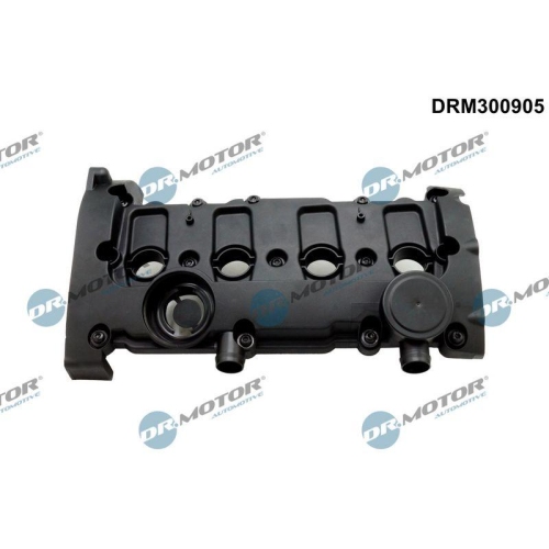 Dr.Motor Automotive Zylinderkopfhaube DRM300905