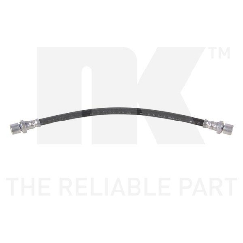 NK Bremsschlauch 854403