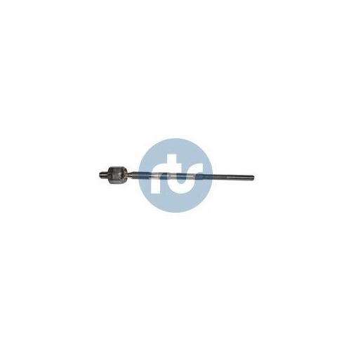 RTS Axialgelenk, Spurstange 92-09748