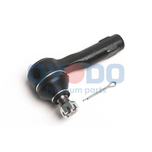 Oyodo Spurstangenkopf 10K1037-OYO