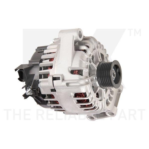 NK Generator 4825005