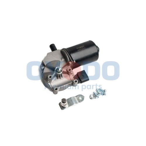 Oyodo Wischermotor 99E9018-OYO