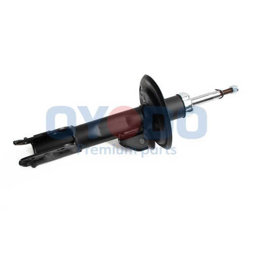 Oyodo Sto&szlig;d&auml;mpfer 20A9228-OYO