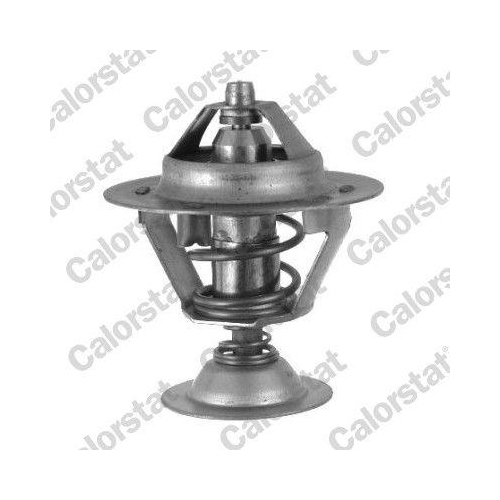CALORSTAT by Vernet Thermostat, K&uuml;hlmittel TH6511.88J