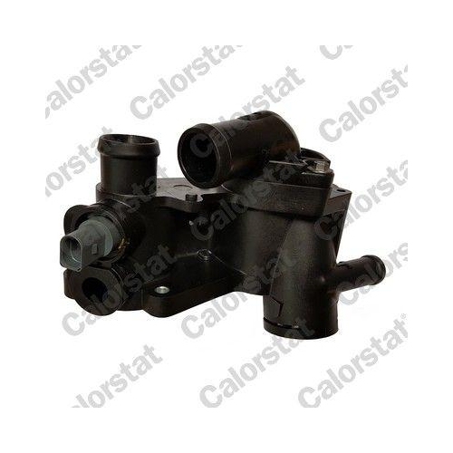 CALORSTAT by Vernet Thermostat, K&uuml;hlmittel THK596201.83J