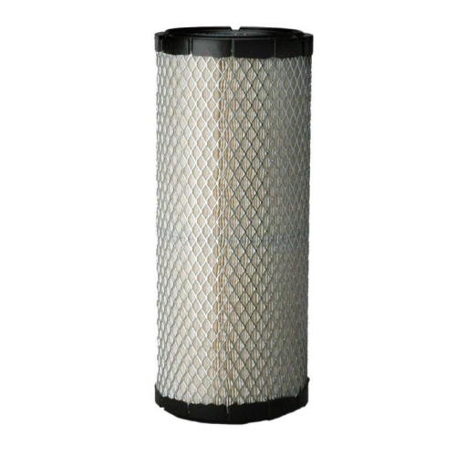 DONALDSON Luftfilter P822768