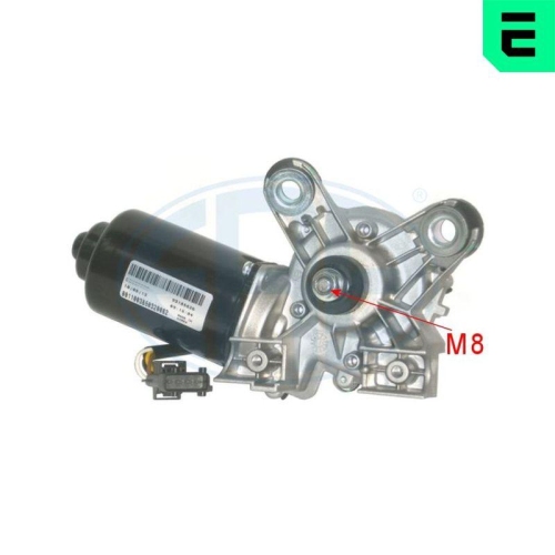 ERA Wischermotor 460210A