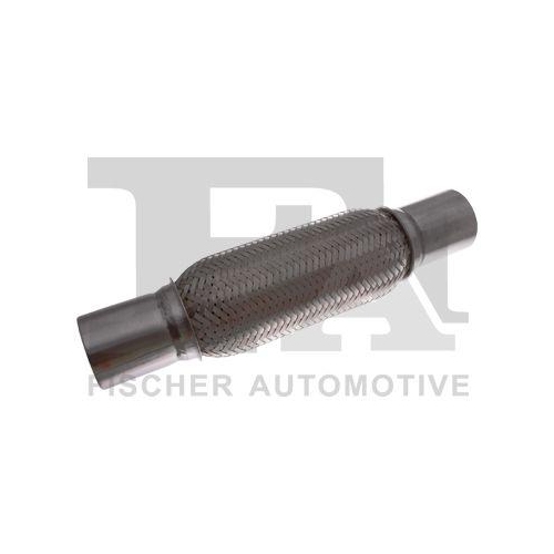 FA1 Flexrohr, Abgasanlage VW452-320