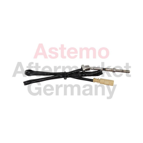 ASTEMO Sensor, Abgastemperatur 2507002