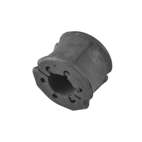 TEDGUM Lagerung, Stabilisator 00216266