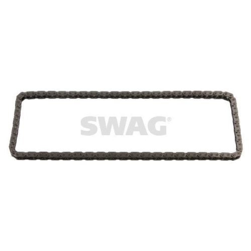 SWAG Steuerkette 10 93 3894