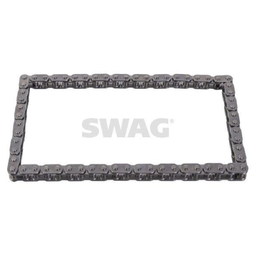 SWAG Kette, &Ouml;lpumpenantrieb 33 10 4268