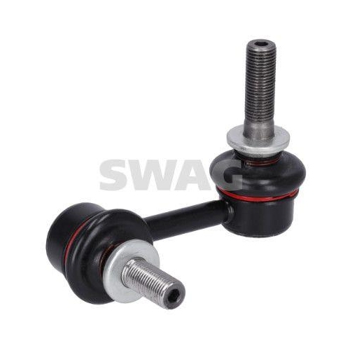 SWAG Stange/Strebe, Stabilisator 81 94 2991
