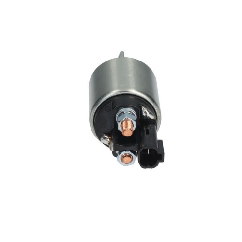 HC-Cargo Magnetschalter, Starter F 032 335 898