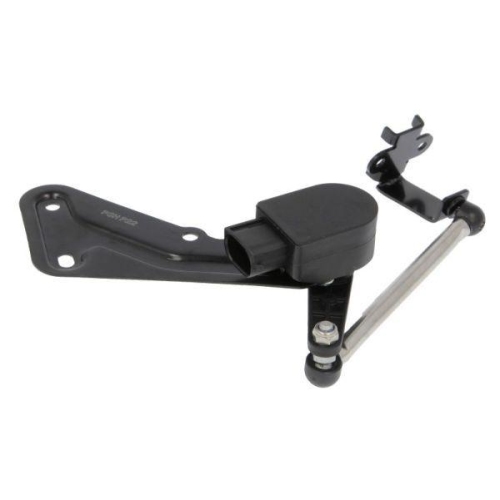 BLIC Sensor, Leuchtweitenregulierung 5402-02-0826106P