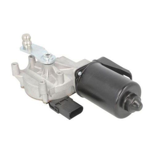 BLIC Wischermotor 5810-01-047390