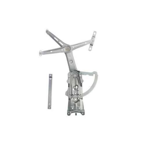 BLIC Fensterheber 6060-00-OL7255