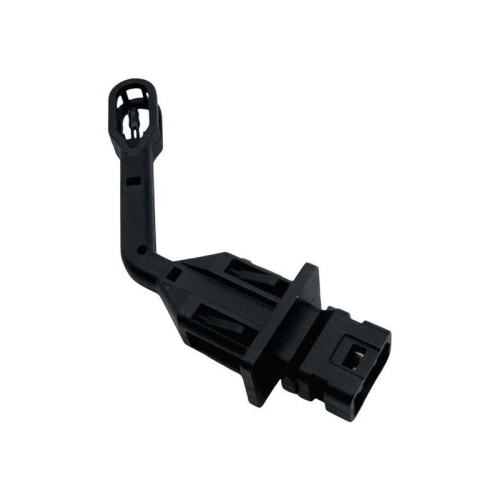 AUTLOG Sensor, Innenraumtemperatur AS3004
