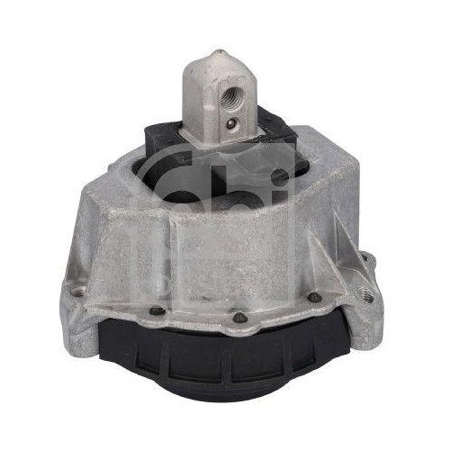 FEBI BILSTEIN Lagerung, Motor 1003448