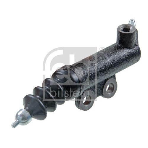 FEBI BILSTEIN Nehmerzylinder, Kupplung 1009562