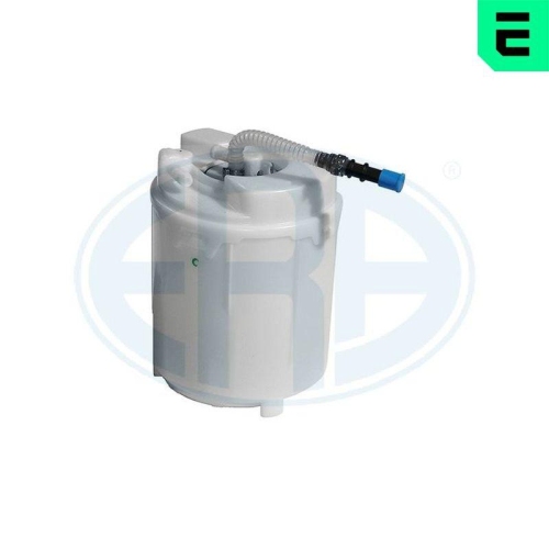 ERA Kraftstoffpumpe 770075A