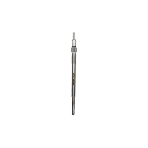 KAMOKA Gl&uuml;hkerze KP033