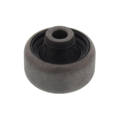 MAPCO Lagerung, Lenker 37111