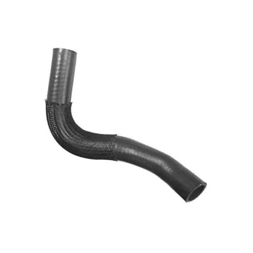 MAPCO K&uuml;hlerschlauch 39293