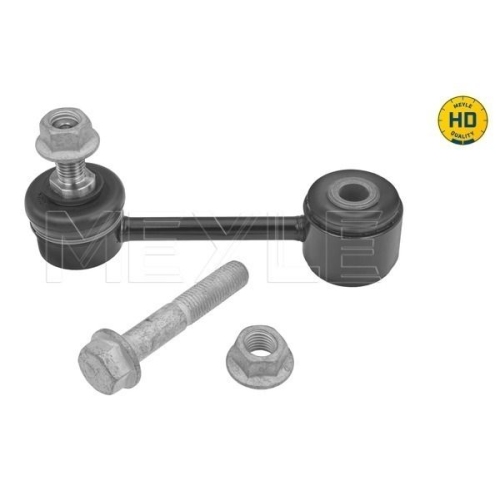 MEYLE Stange/Strebe, Stabilisator MEYLE-HD: Better than OE. 36-16 060 0064/HD