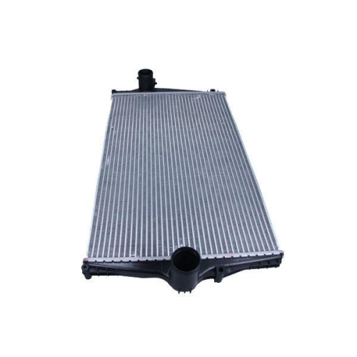 MAXGEAR Ladeluftk&uuml;hler AC630068