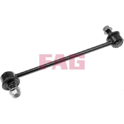 Schaeffler FAG Stange/Strebe, Stabilisator 818 0095 10