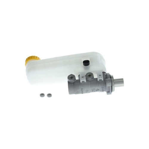 BOSCH Hauptbremszylinder 0 204 123 718