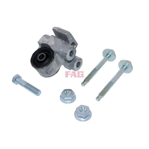 Schaeffler FAG Lagerung, Lenker 829 0638 10