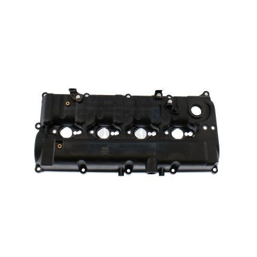 MEAT & DORIA Zylinderkopfhaube 91887