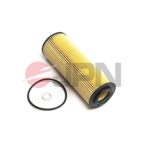 JPN &Ouml;lfilter 10F0509-JPN