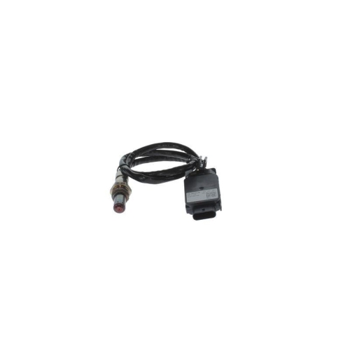 BOSCH NOx-Sensor, Harnstoffeinspritzung 0 281 008 640