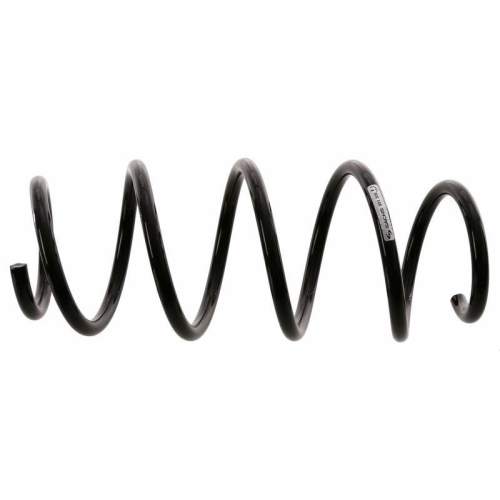 SACHS Fahrwerksfeder 991 308