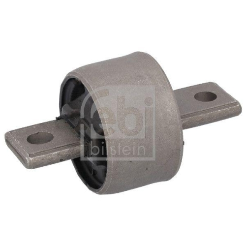 FEBI BILSTEIN Lagerung, Lenker 193630