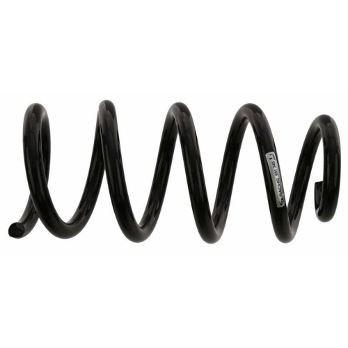 SACHS Fahrwerksfeder 991 345