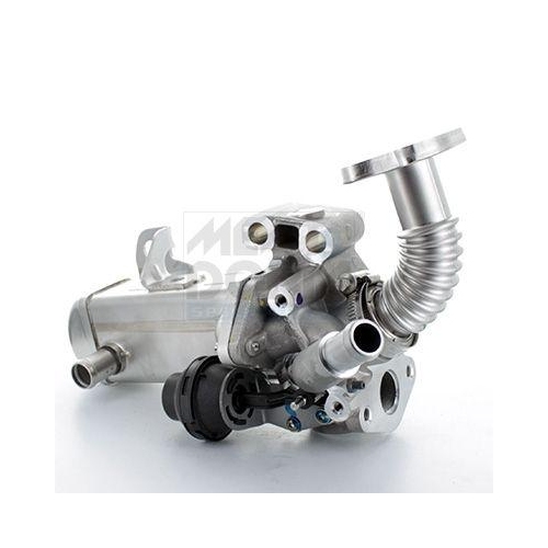 MEAT & DORIA AGR-Ventil 88298