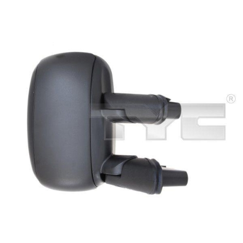 TYC Au&szlig;enspiegel 309-0056