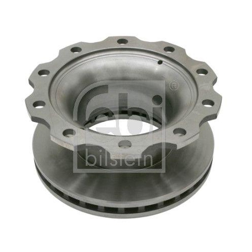 FEBI BILSTEIN Bremsscheibe 22426