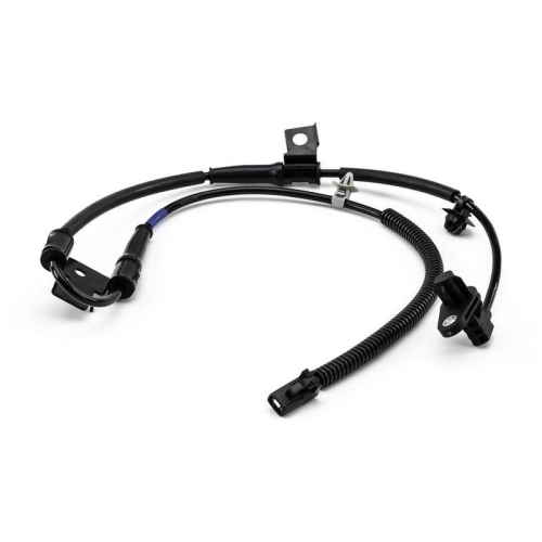 PREXAparts Sensor, Raddrehzahl P150738