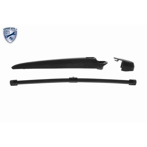 VAICO Wischarm-Satz, Scheibenreinigung EXPERT KITS + V30-3743 VAICO Wischarm-Satz, Scheibenreinigung EXPERT KITS + V30-3743