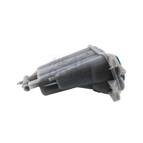 MEAT & DORIA Wasserkasten, Kühler 2035083