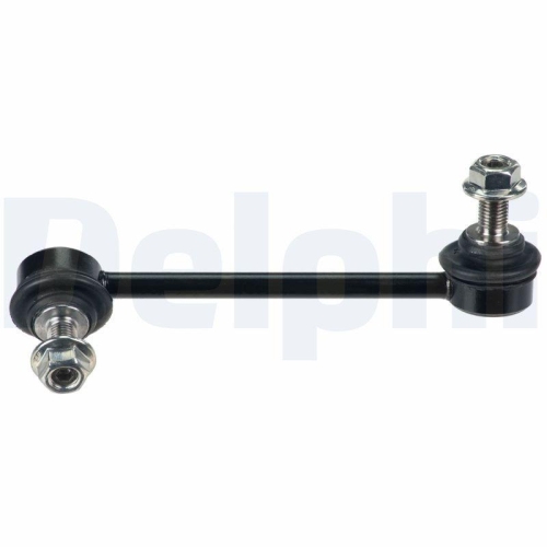 DELPHI Stange/Strebe, Stabilisator TC2910
