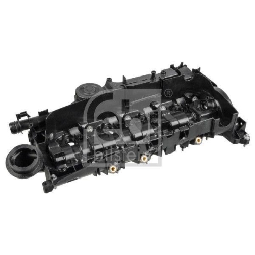 FEBI BILSTEIN Zylinderkopfhaube febi Plus 174839