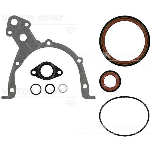 VICTOR REINZ Dichtungssatz, Kurbelgehäuse 08-35564-01